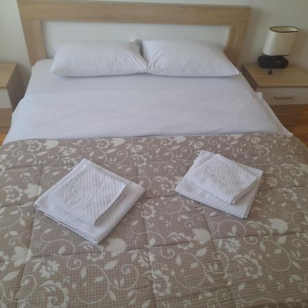 Apartments Gorska โคลาชิน ห้อง รูปภาพ