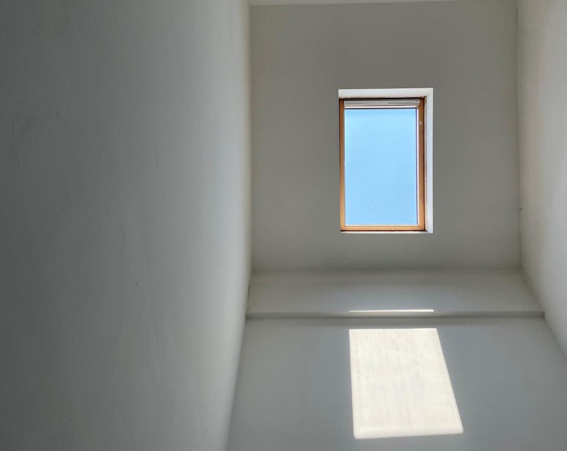 Apartments Gorska โคลาชิน ภายนอก รูปภาพ