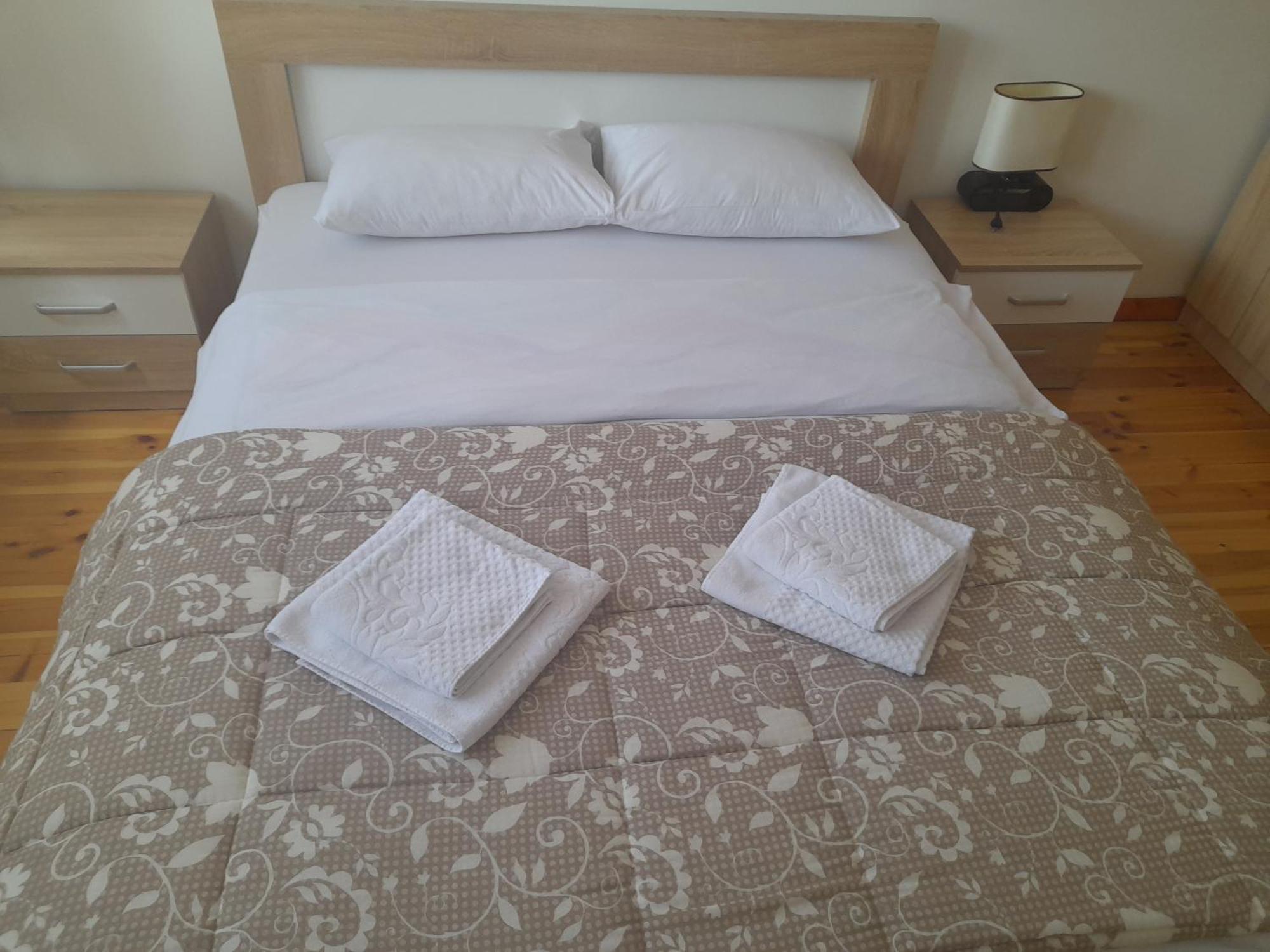 Apartments Gorska โคลาชิน ห้อง รูปภาพ